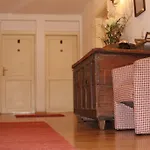 B&B Greiner