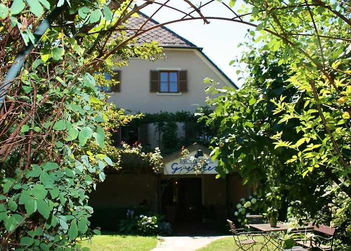 B&B Greiner