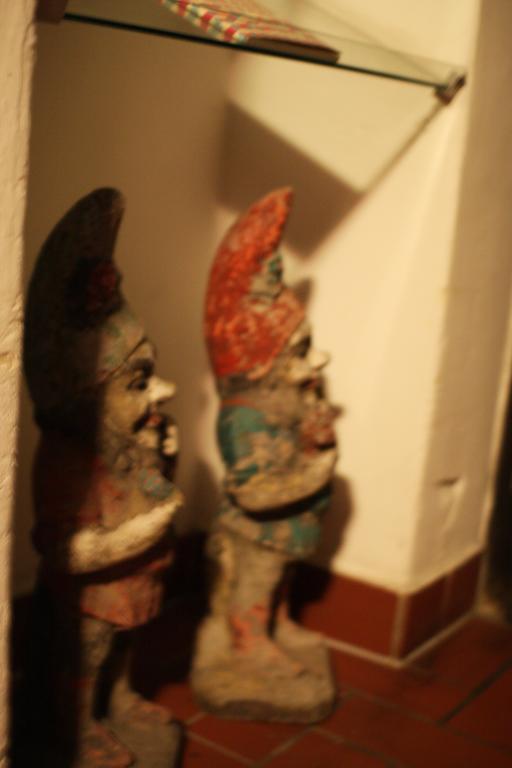 Gasthof Greiner Graz
