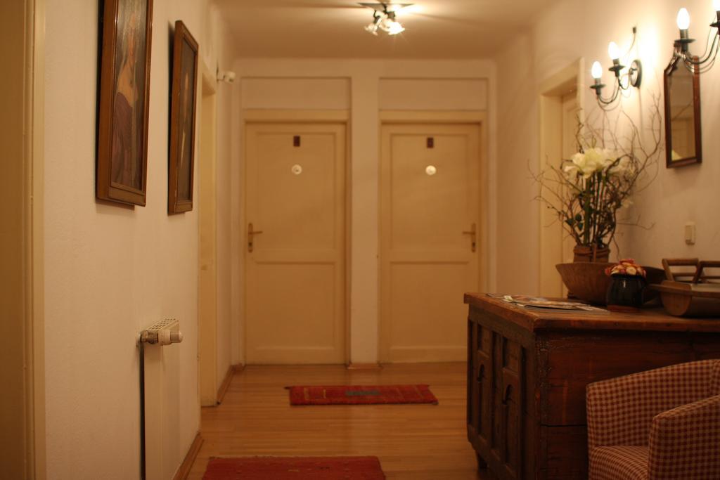 Greiner Gasthof